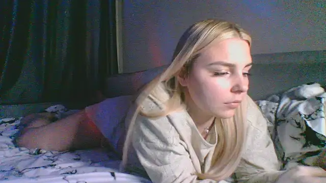 kit katiki1 online show from 14, 12, 2025