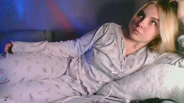 kit katiki1 online show from 17, 12, 2025