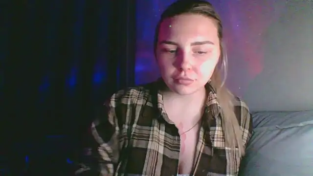 kit katiki1 online show from 10, 2, 2026