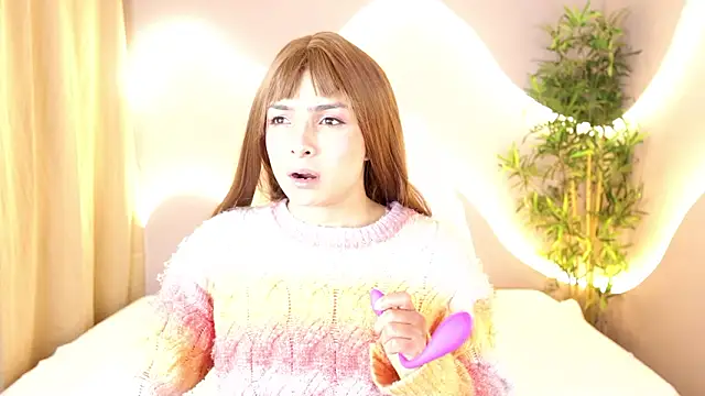 simone sky online show from 13, 2, 2026