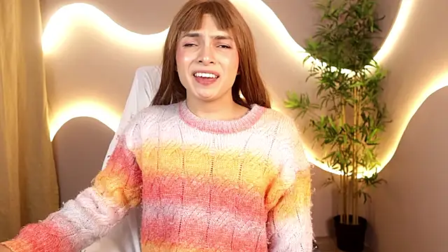 simone sky online show from 10, 2, 2026