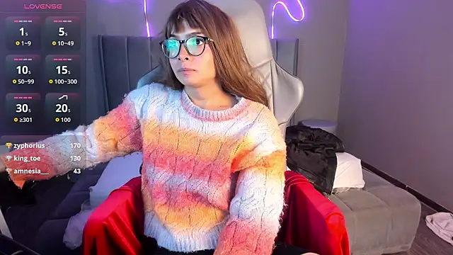 simone sky online show from 28, 2, 2026