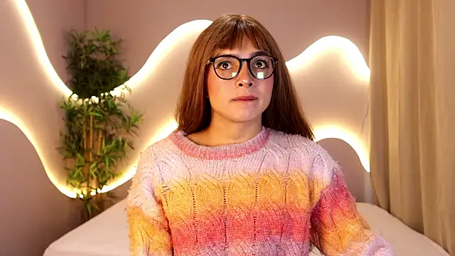 simone sky online show from 6, 3, 2026