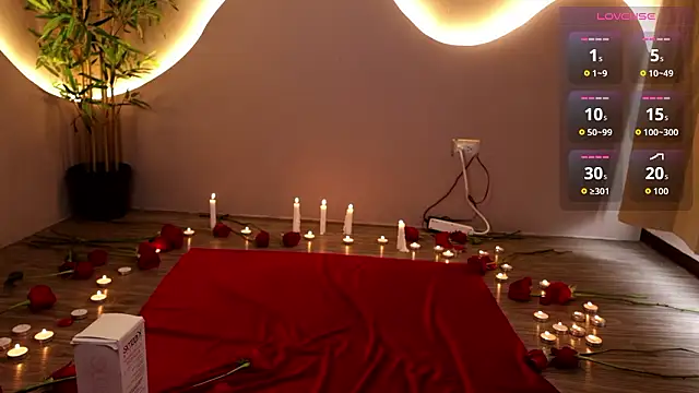 simone sky online show from 14, 2, 2026