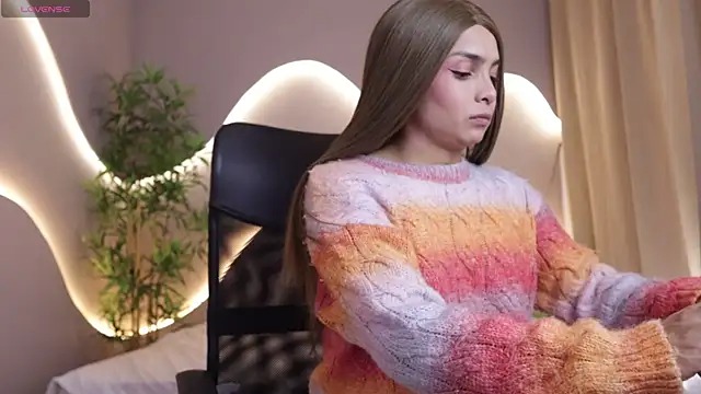 simone sky online show from 5, 1, 2026