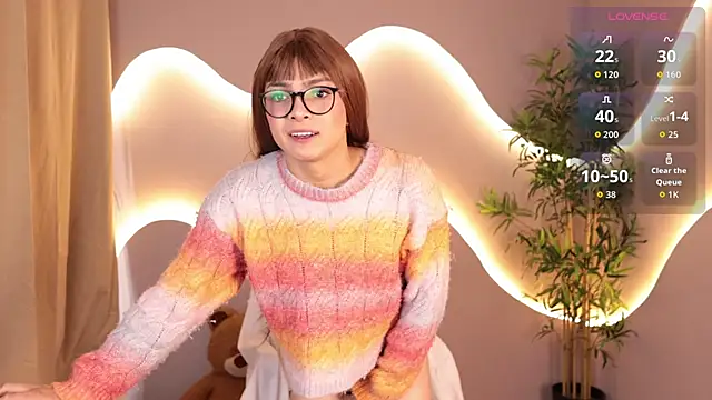 simone sky online show from 9, 2, 2026