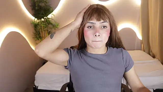 simone sky online show from 3, 3, 2026