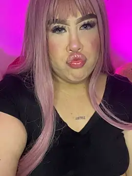 Mia Carters online show from 22, 2, 2026