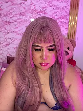 Snapshot of Mia_Carters chatting on 30, 3, 2026 Mia Carters online show from 30, 3, 2026