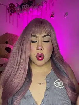 Snapshot of Mia_Carters chatting on 11, 3, 2026 Mia Carters online show from 11, 3, 2026