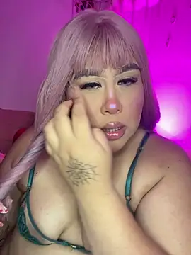 Snapshot of Mia_Carters chatting on 15, 3, 2026 Mia Carters online show from 15, 3, 2026