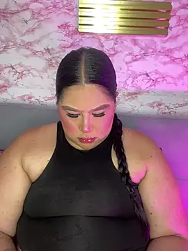 Snapshot of Mia_Carters chatting on 24, 3, 2026 Mia Carters online show from 24, 3, 2026