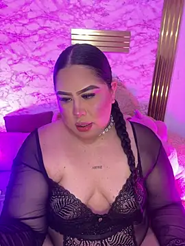 Snapshot of Mia_Carters chatting on 2, 4, 2026 Mia Carters online show from 2, 4, 2026