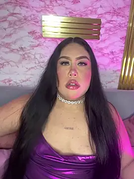 Snapshot of Mia_Carters chatting on 20, 3, 2026 Mia Carters online show from 20, 3, 2026