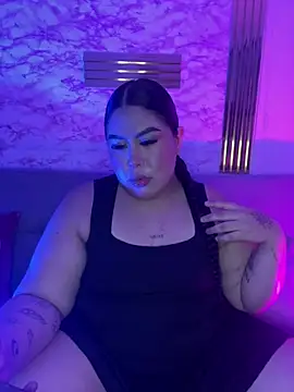 Snapshot of Mia_Carters chatting on 13, 5, 2026 Mia Carters online show from 13, 5, 2026