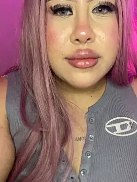 Mia Carters online show from 12, 2, 2026