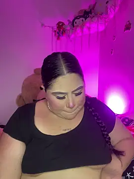 Snapshot of Mia_Carters chatting on 14, 3, 2026 Mia Carters online show from 14, 3, 2026