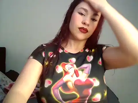 Mia 352 online show from 5, 4, 2026