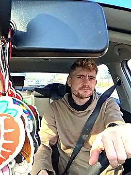 Dejvvvv95 online show from 4, 3, 2026