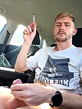 Dejvvvv95 online show from 6, 3, 2026