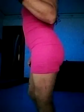 Danypopozuda online show from 10, 1, 2026