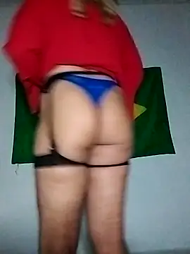 Danypopozuda online show from 1, 3, 2026