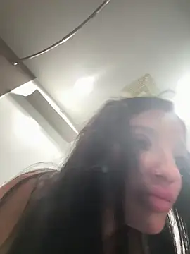Snapshot of Lexiiskyyxo chatting on 1, 5, 2026 Lexiiskyyxo online show from 1, 5, 2026