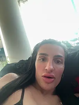 Lexiiskyyxo online show from 10, 4, 2026