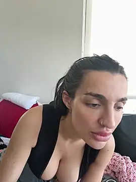 Snapshot of Lexiiskyyxo chatting on 17, 5, 2026 Lexiiskyyxo online show from 17, 5, 2026
