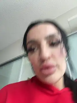 Lexiiskyyxo online show from 27, 3, 2026