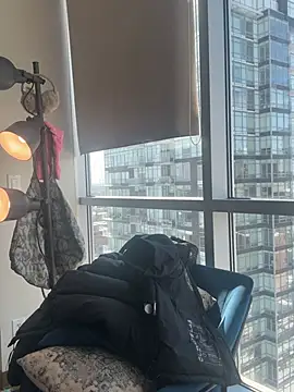 Lexiiskyyxo online show from 26, 3, 2026