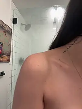 Lexiiskyyxo online show from 9, 3, 2026