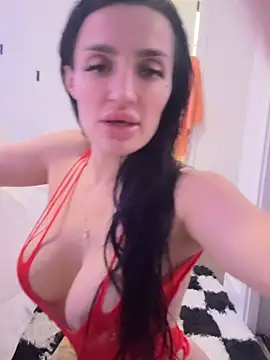 Lexiiskyyxo online show from 15, 3, 2026