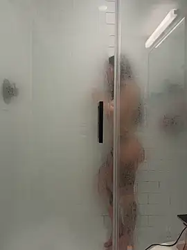 Lexiiskyyxo online show from 18, 3, 2026