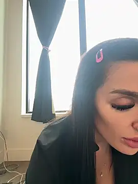 Lexiiskyyxo online show from 19, 3, 2026