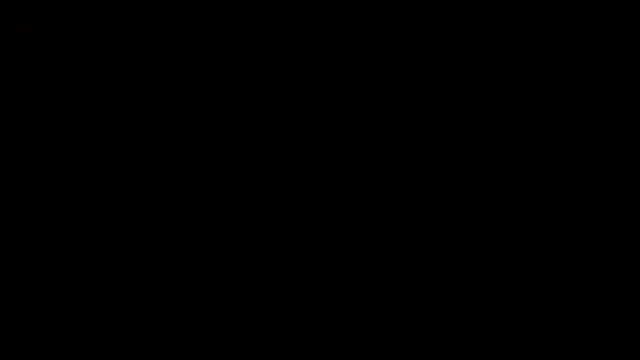 angelblanco online show from 9, 1, 2026