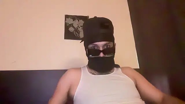 angelblanco online show from 4, 5, 2026