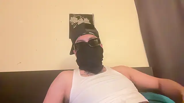 angelblanco online show from 27, 5, 2026