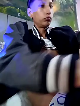 Disey888 online show from 19, 4, 2026