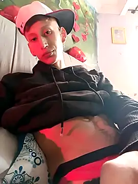 Disey888 online show from 14, 2, 2026