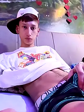 Disey888 online show from 22, 2, 2026