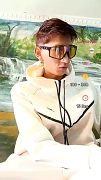 Disey888 online show from 23, 7, 2026