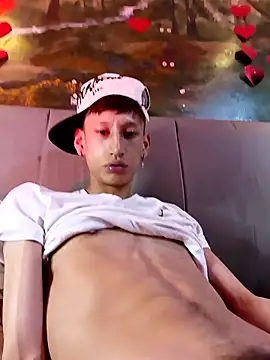 Disey888 online show from 20, 2, 2026