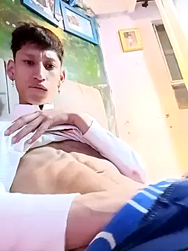 Disey888 online show from 14, 12, 2025