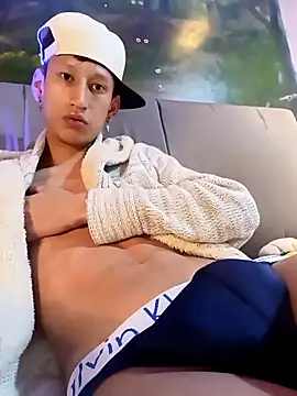 Disey888 online show from 3, 4, 2026