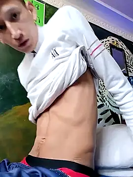 Disey888 online show from 27, 2, 2026