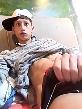 Disey888 online show from 18, 12, 2025