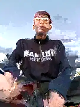 Disey888 online show from 24, 4, 2026