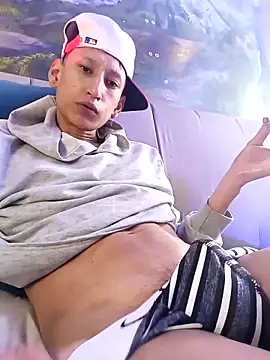 Disey888 online show from 21, 4, 2026