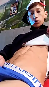 Disey888 online show from 15, 1, 2026